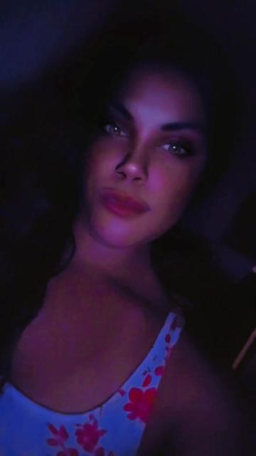 @💖 MissVelvet 💖