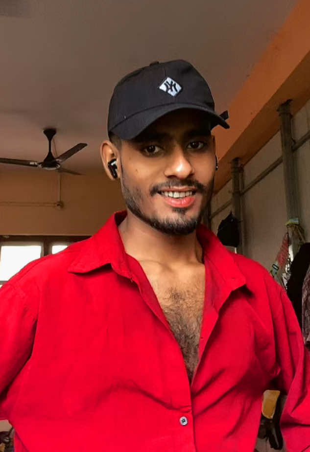 @Mr Ramesh yadavnasi