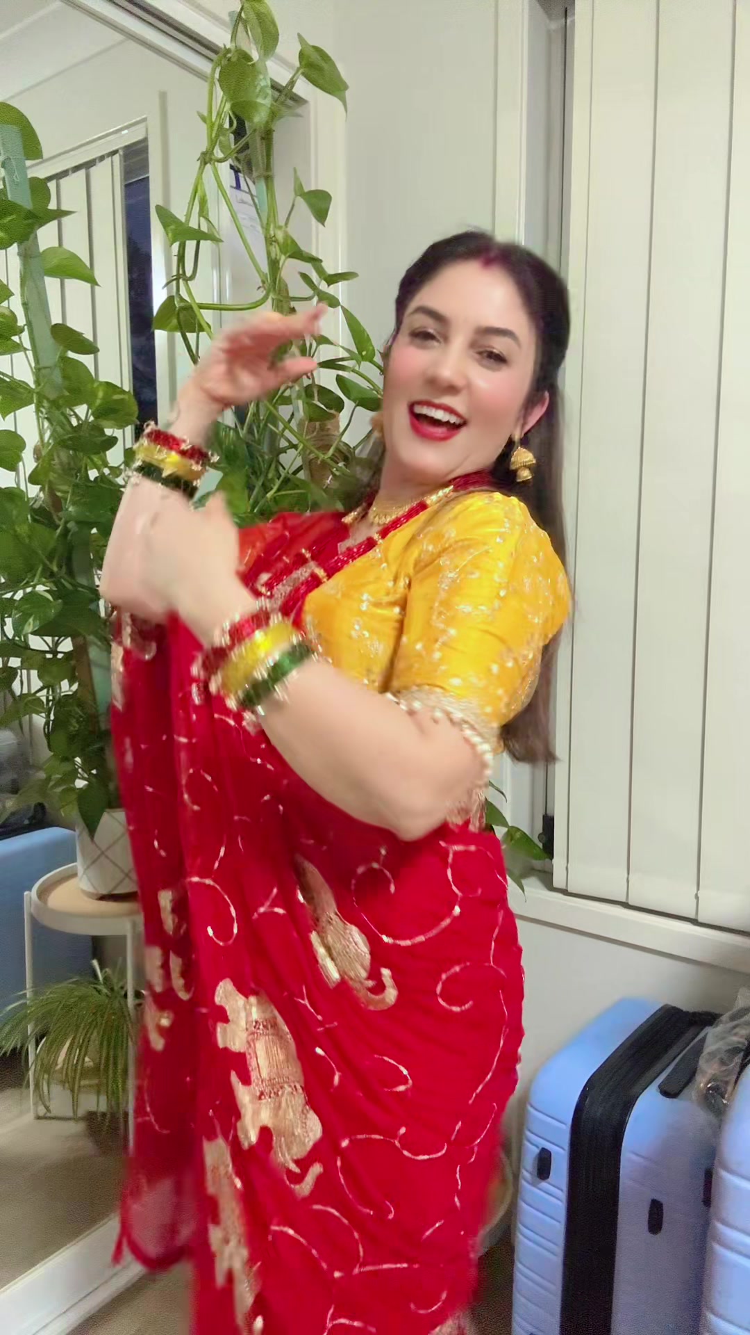 @pooja🥀