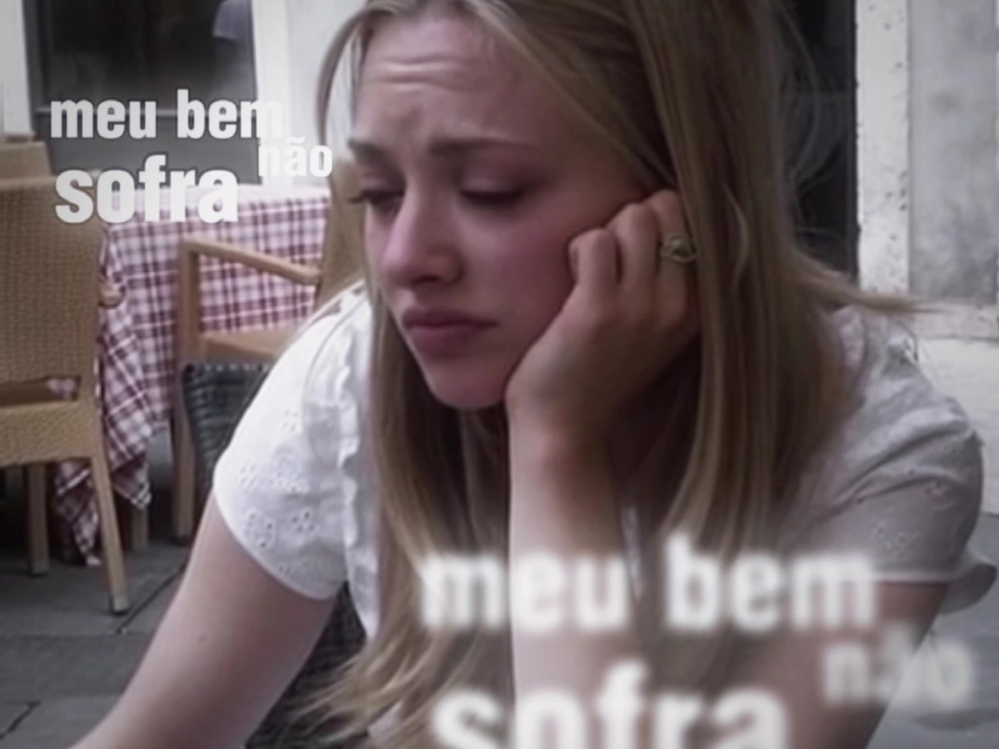@Subliminar
