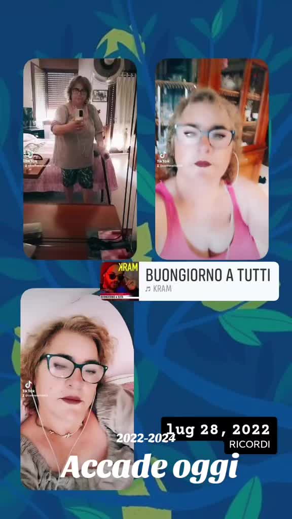 @regina di cuori