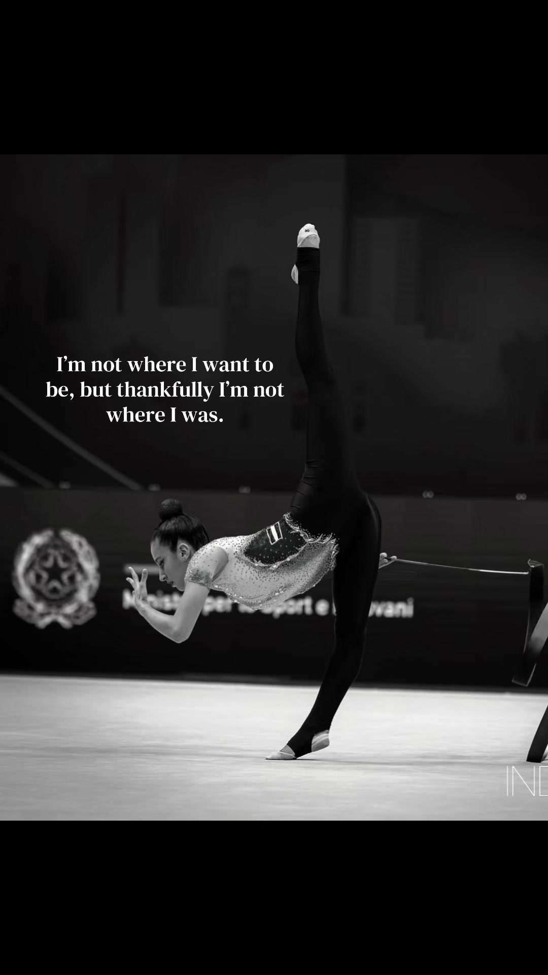 @Alyssa Jaberi