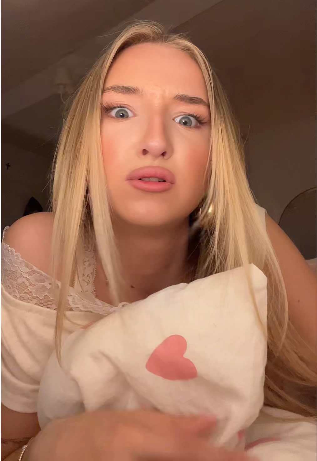 @fio🌟🐆
