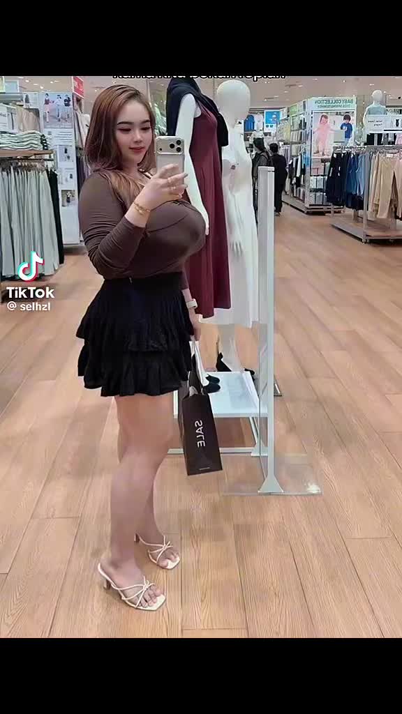 @oksanti1