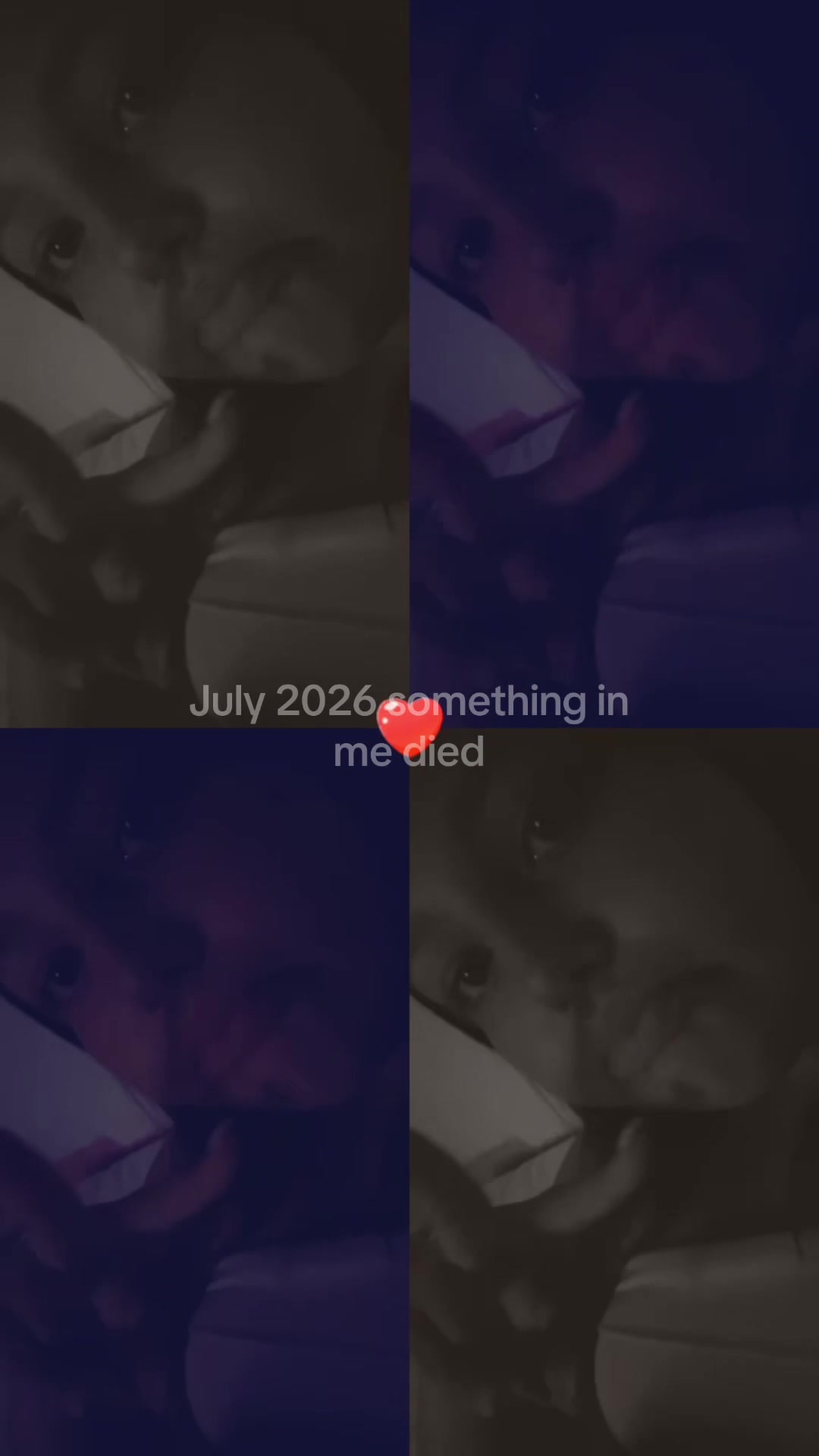 @Michelle🇩🇪