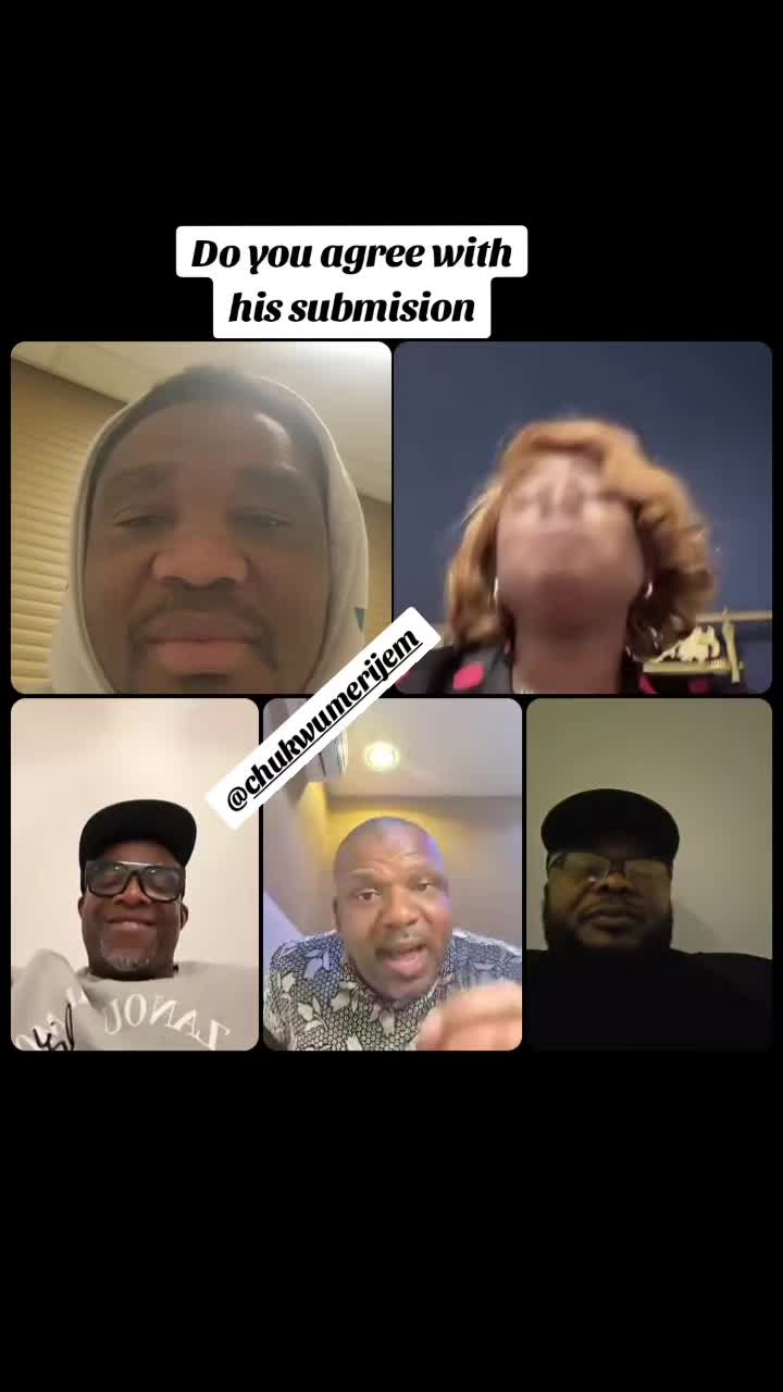 @chukwumerijem