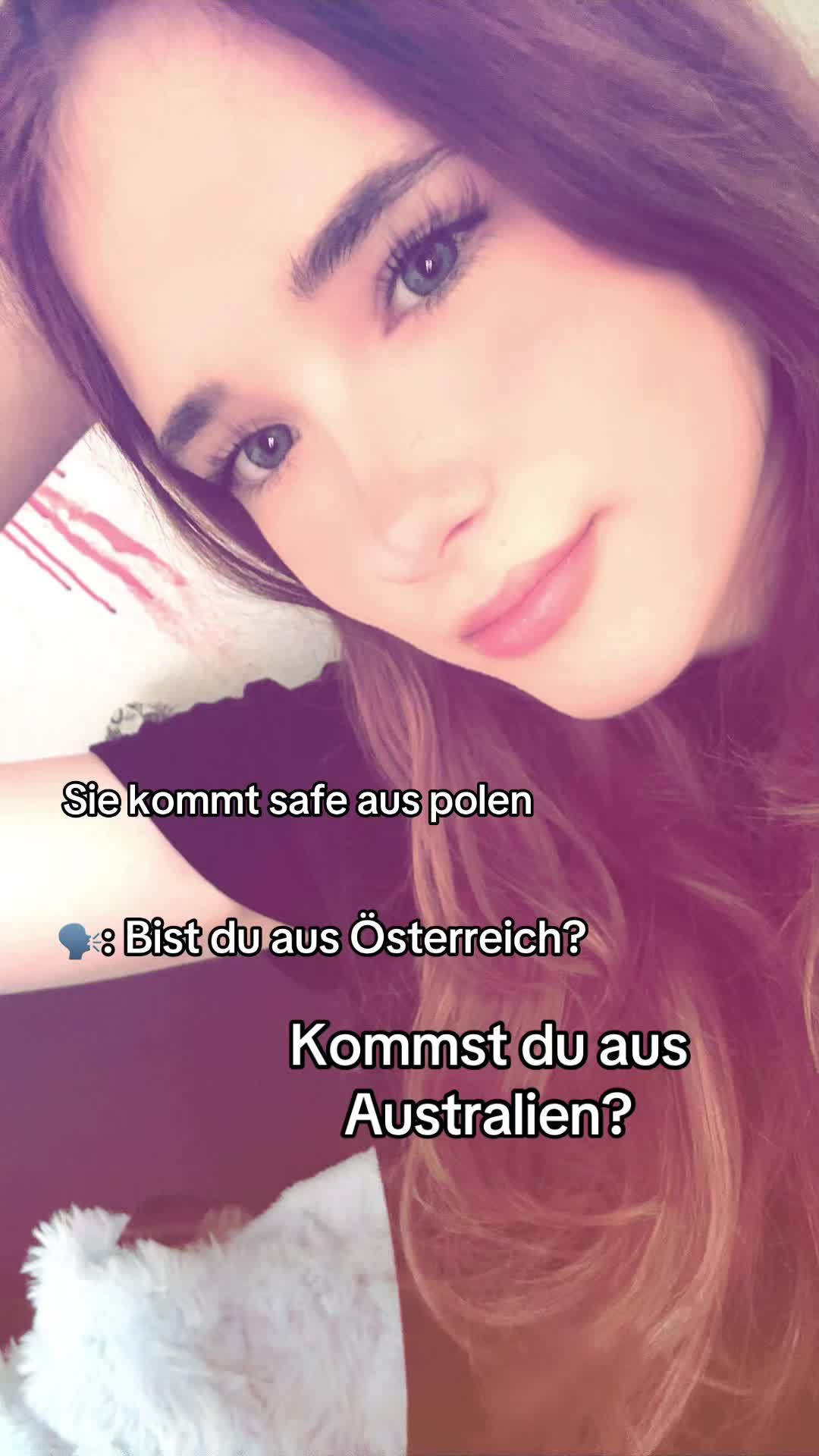 @🥀𝒫𝒾𝒶💋
