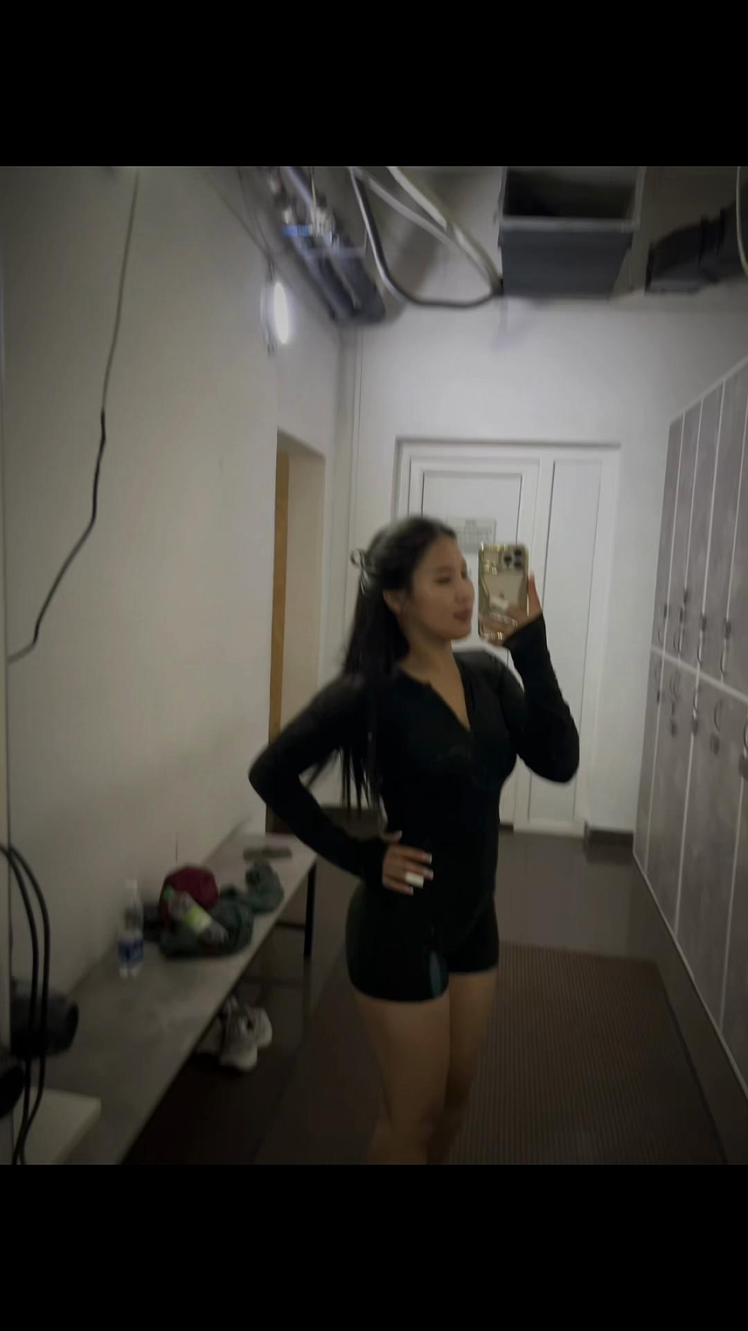@aizuush.ka