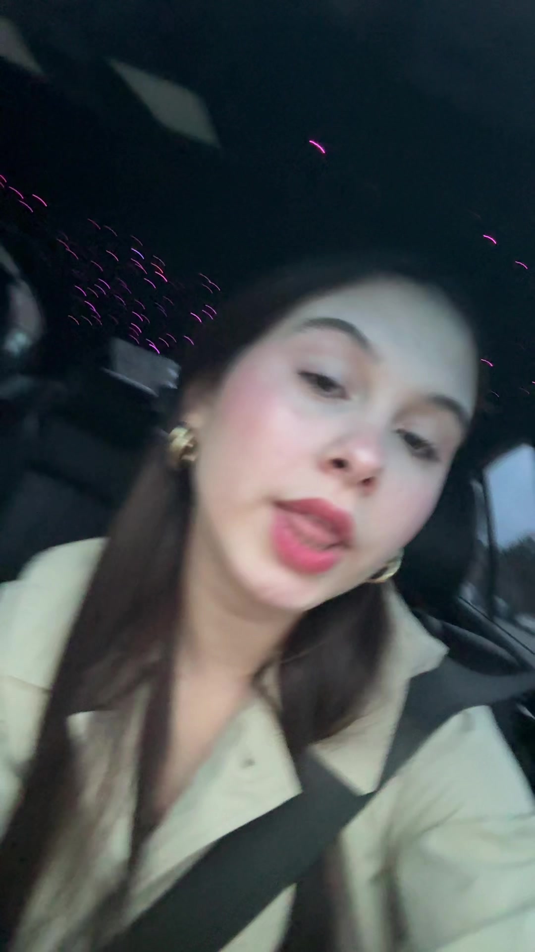 @soly