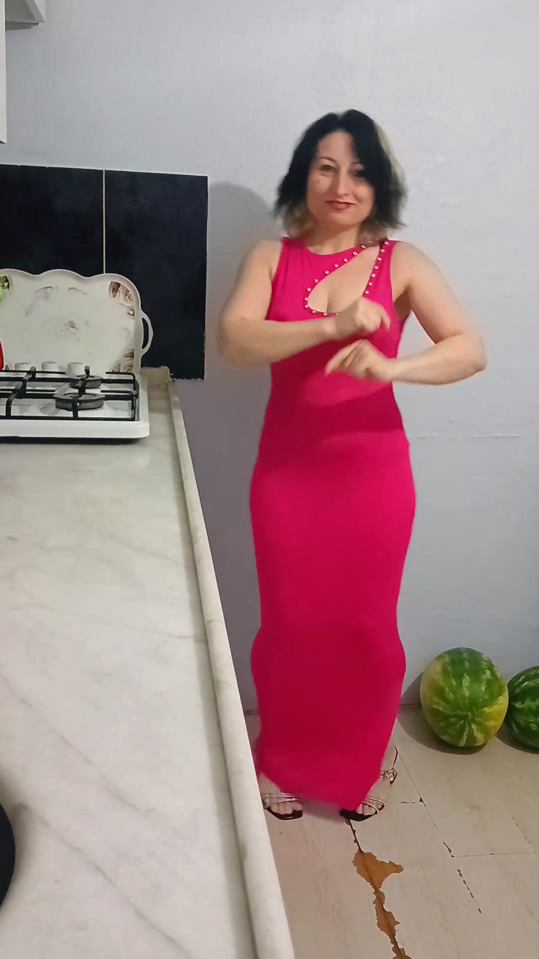 @Hat&ccedil;aaa