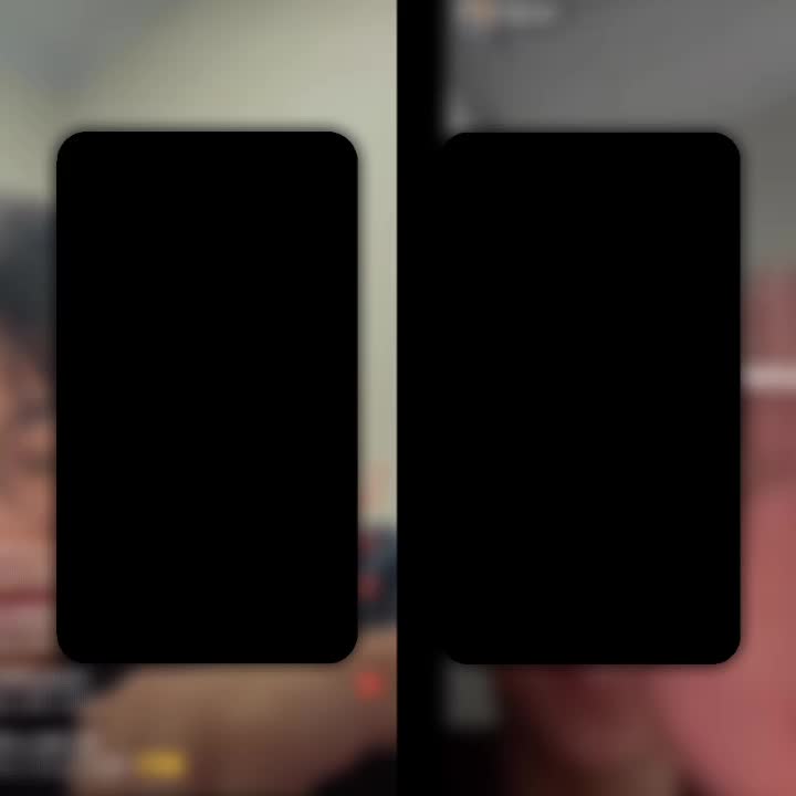 @amira_fan
