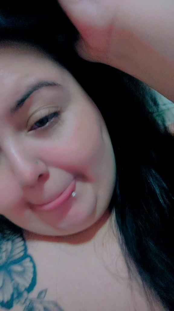 @❤️🐼PANDINHA.SSBBW🐼❤️