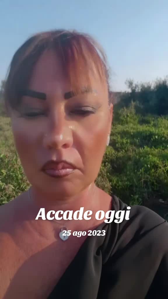 @Imma pellegrino