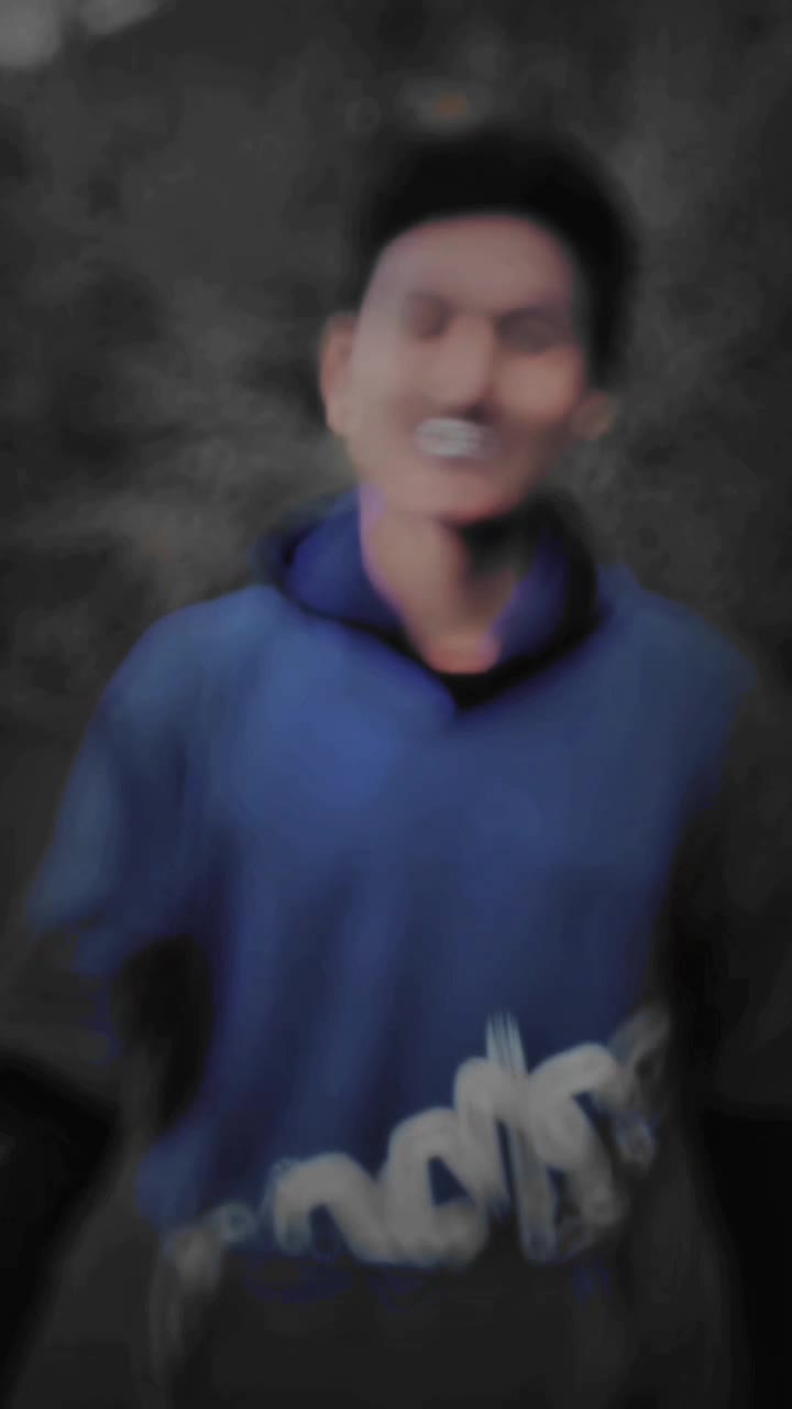 @TigerLeo0