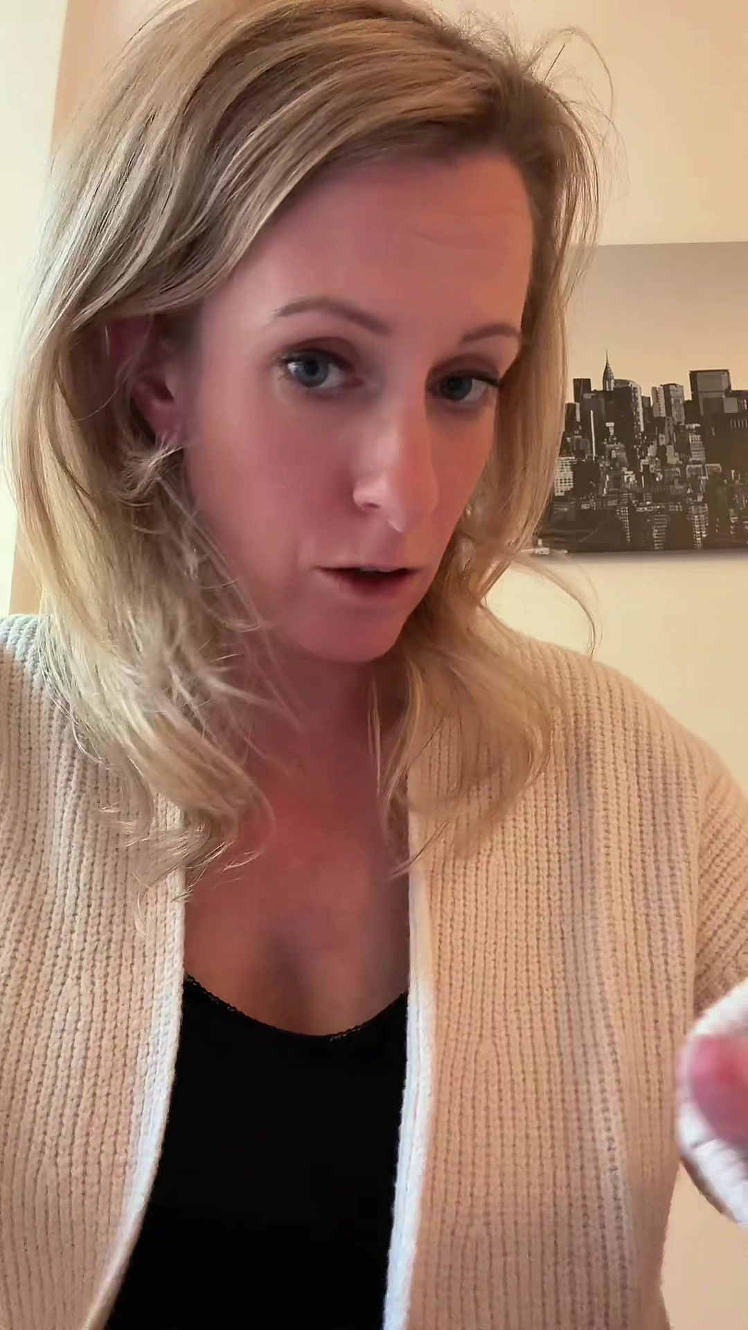 @Anna D.