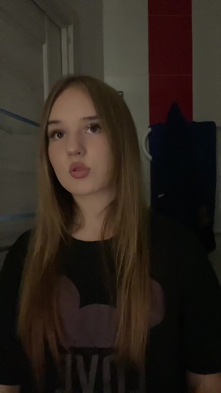 @ксеша🫦