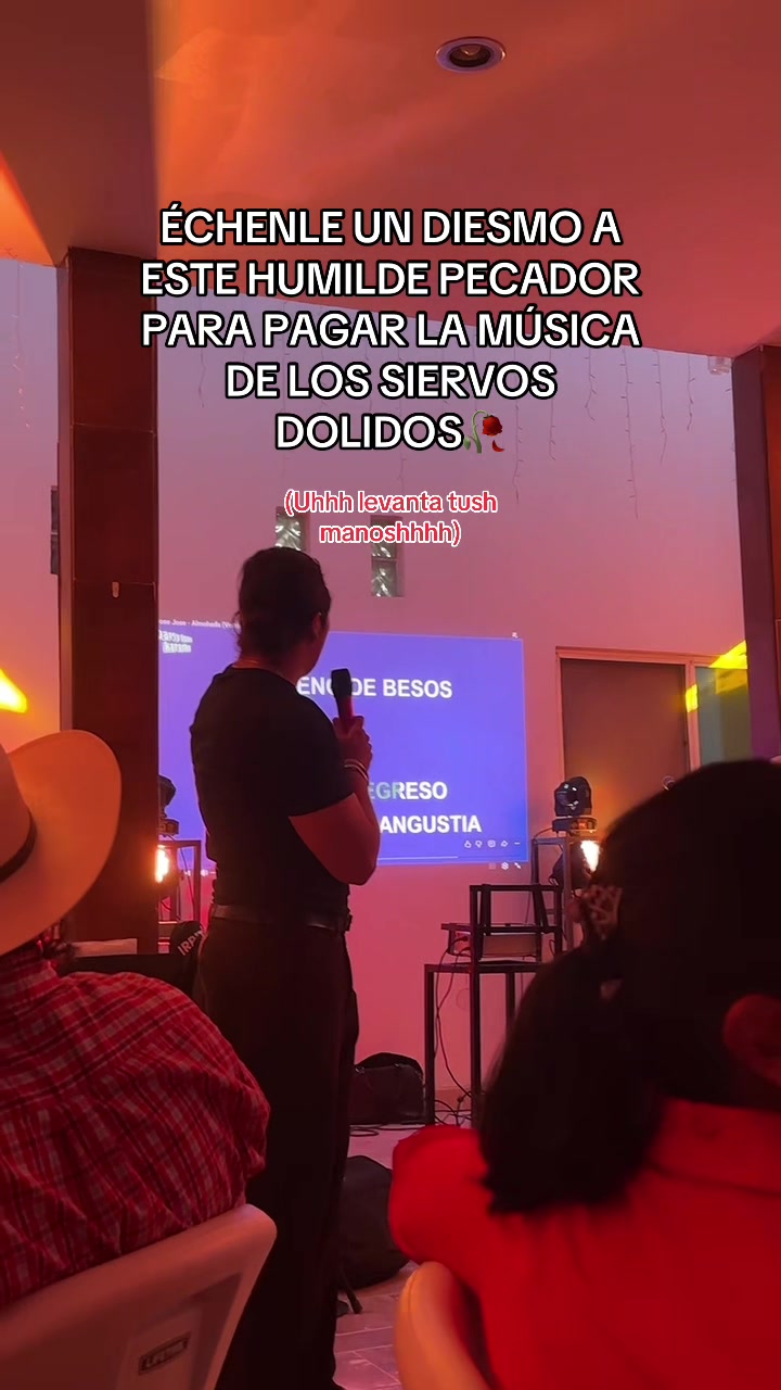 @aldopelaez