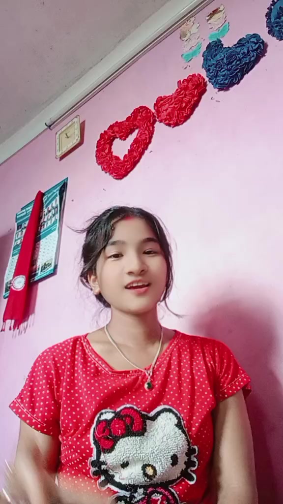 @Sri Ji Ta💗🌷🫀
