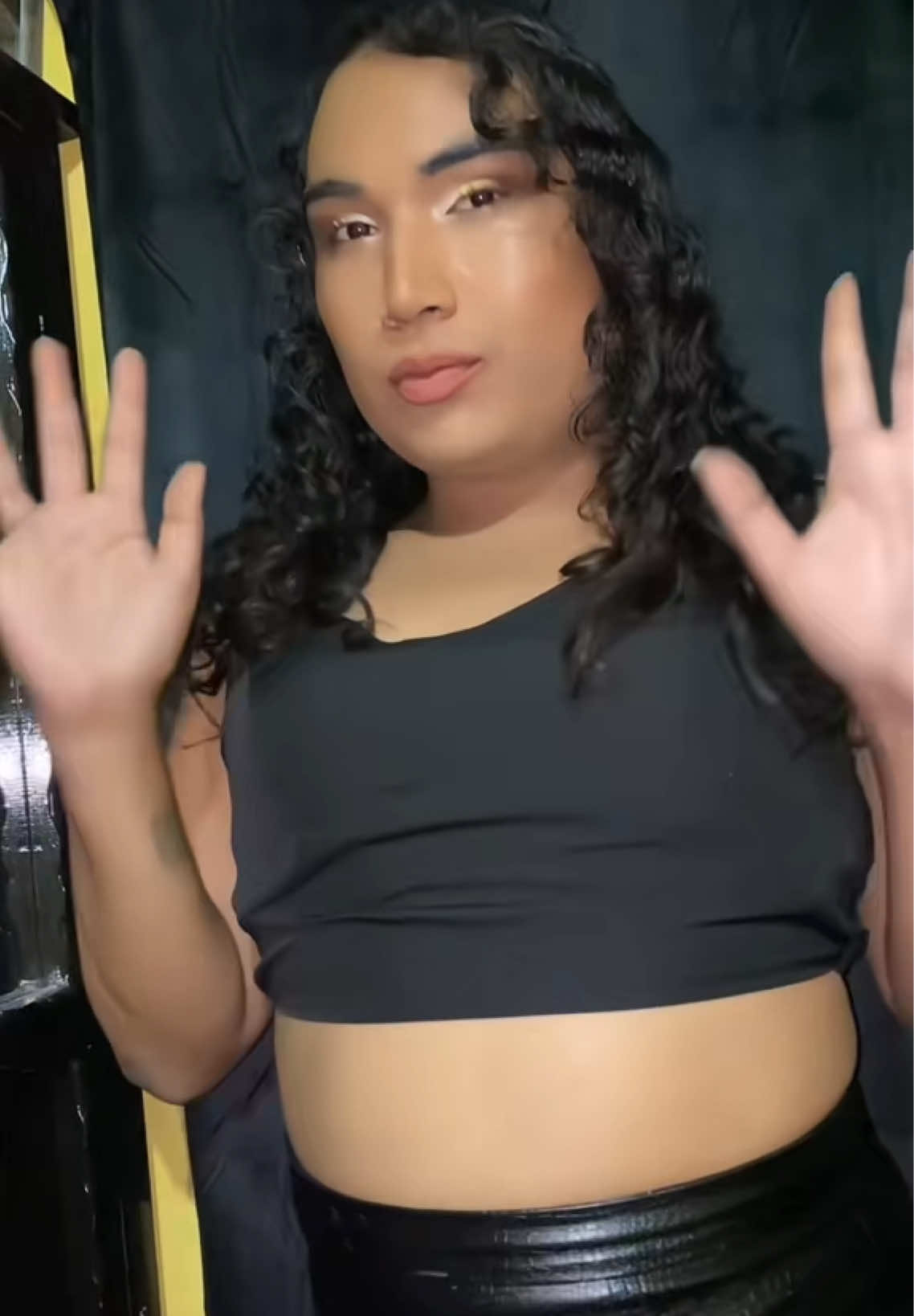 @𝘼𝙡𝙞𝙨𝙤𝙣👑