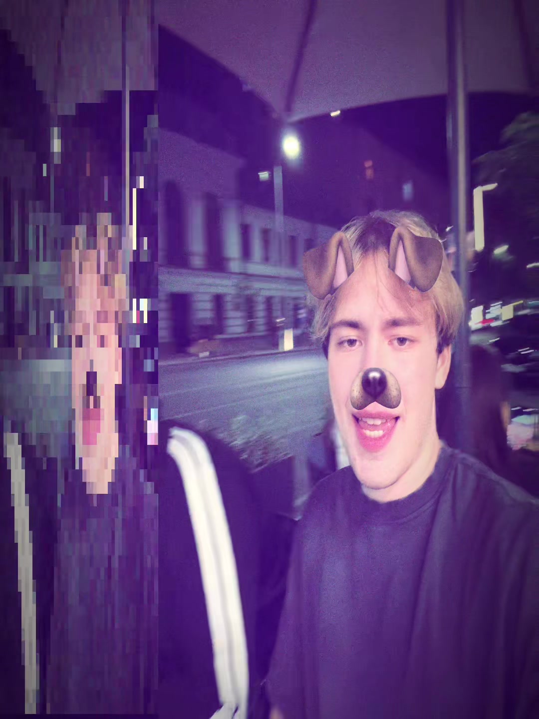 @Mredvinbro