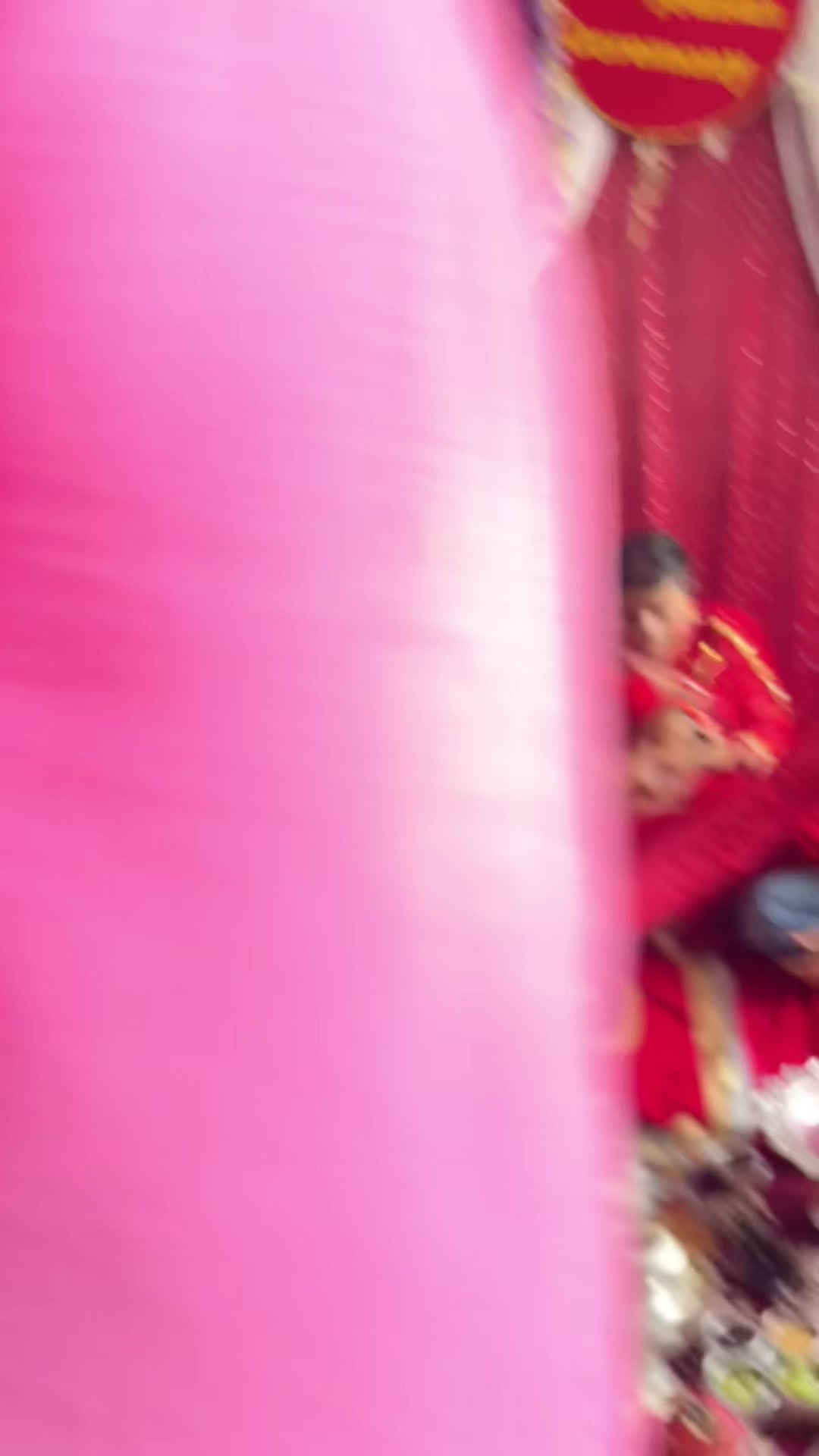 @Dr Nitu yadav