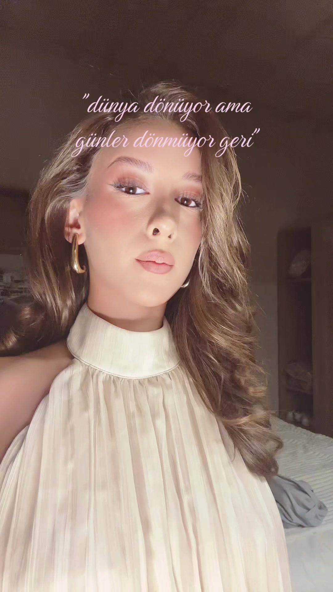 @Zeynep Kasapoğlu
