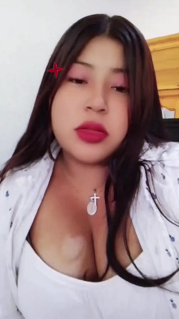@แถฆ แตแตโ๐๐๐ก๐๐๐๐๊จ๐ท๏ธ