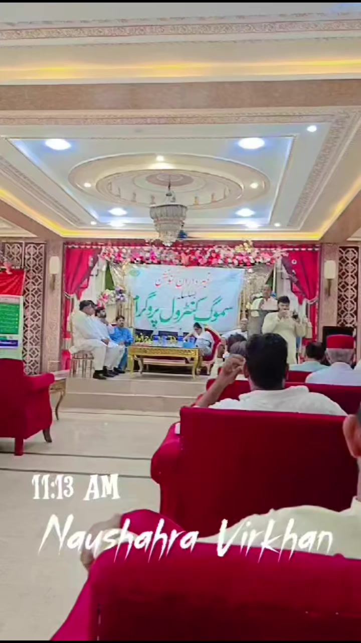 @ch Talha jutt نمبردار