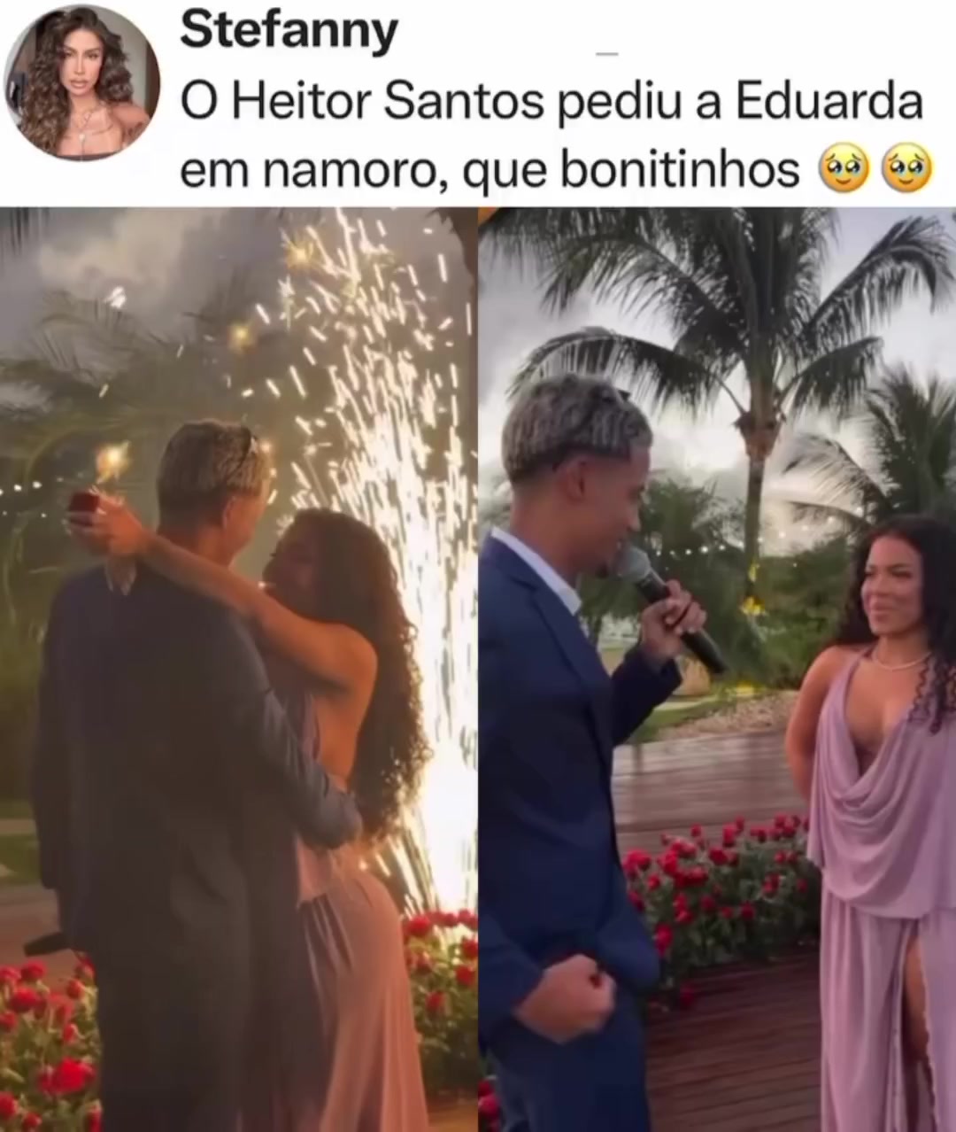 @ops_contei
