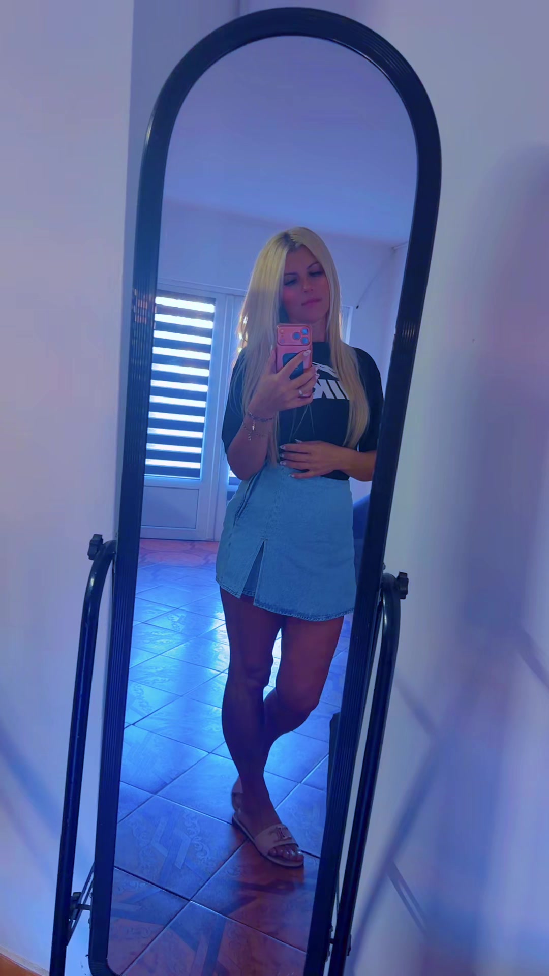 @Chef Floricutza