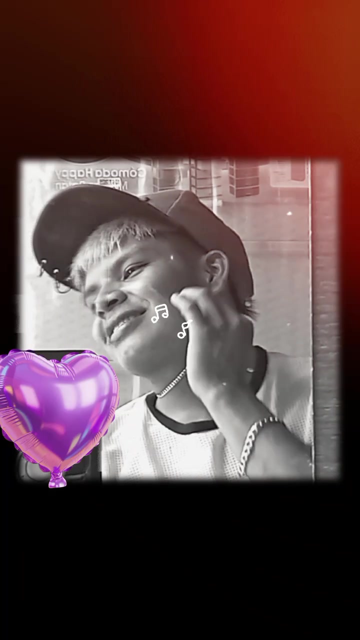 @JHON AA BABy