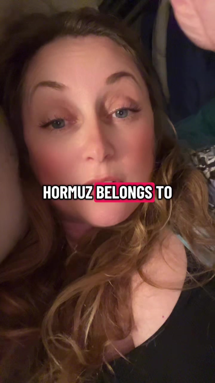 @Miami Actress
