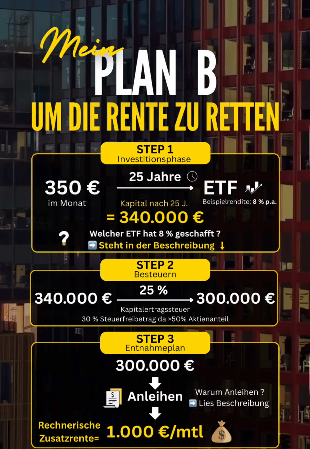 @kapitalhut