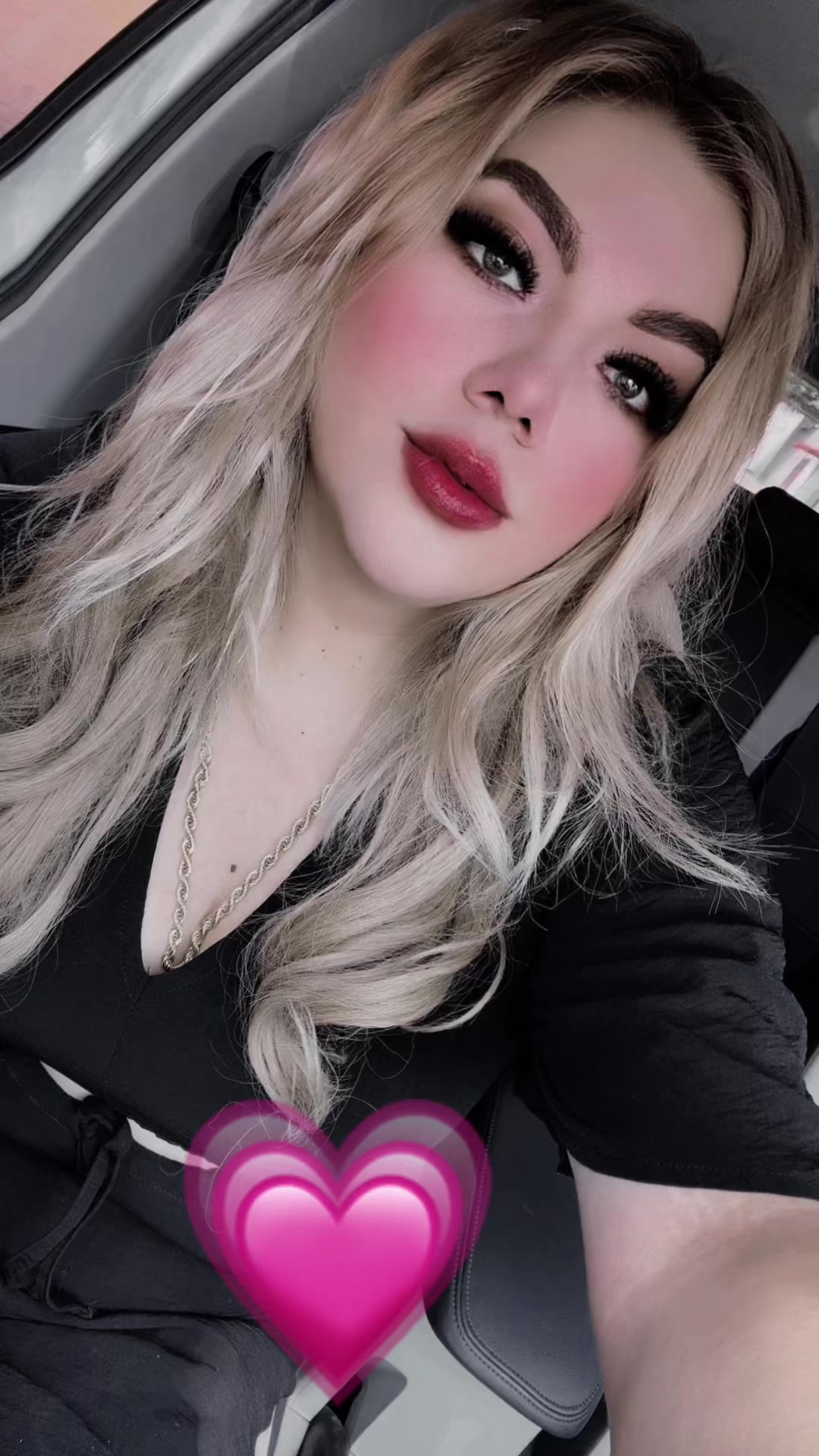 @barbie