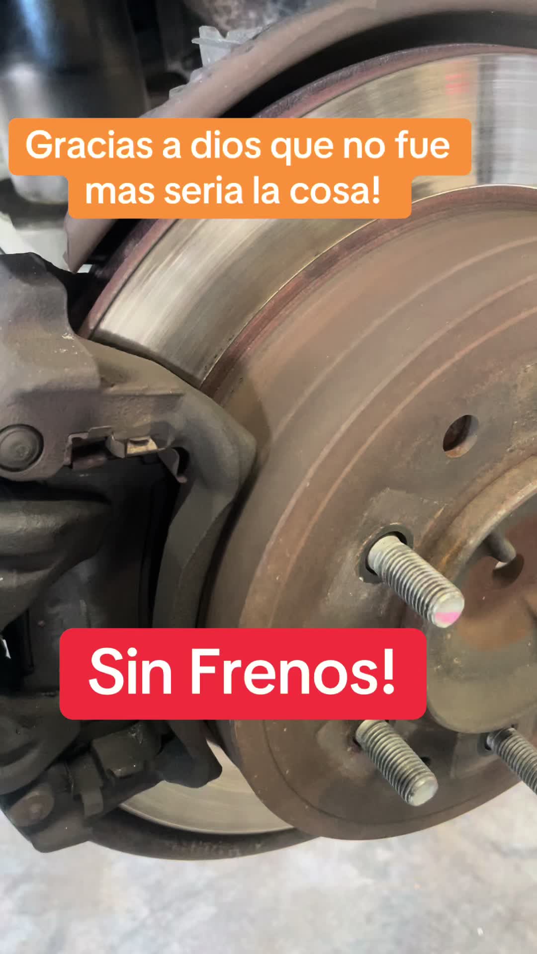 @ricardo.rmauto