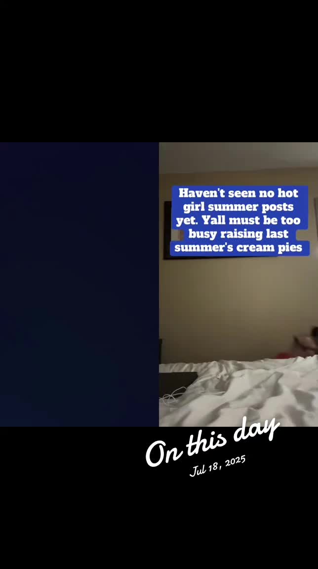 @stay_strong1776