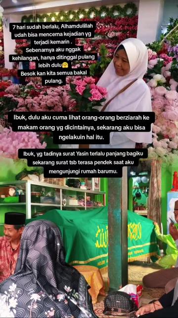 @RizkyRizQueen