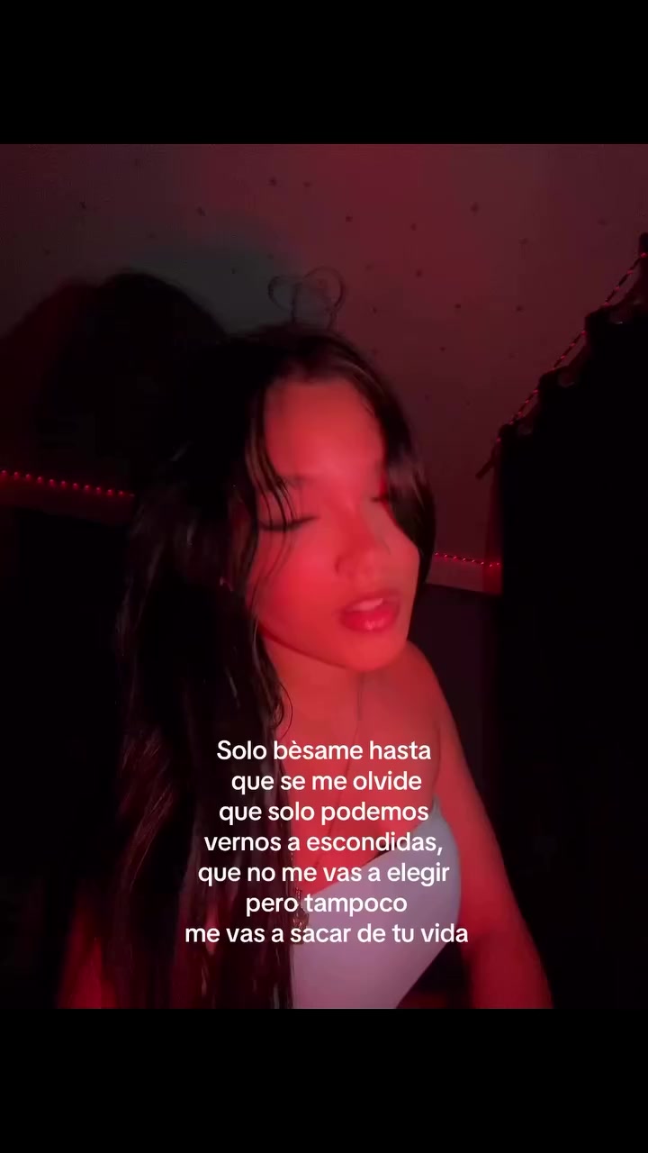 @🎧𝗥𝗼𝗹𝗮𝘀 𝗹𝘆𝗿𝗶𝗰𝘀🎧