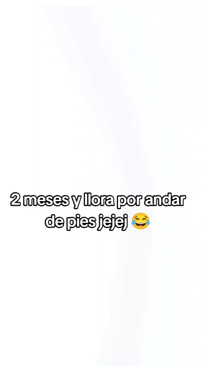 @Noemí Espinoza 🤠☘️❤️🩹🇳🇮