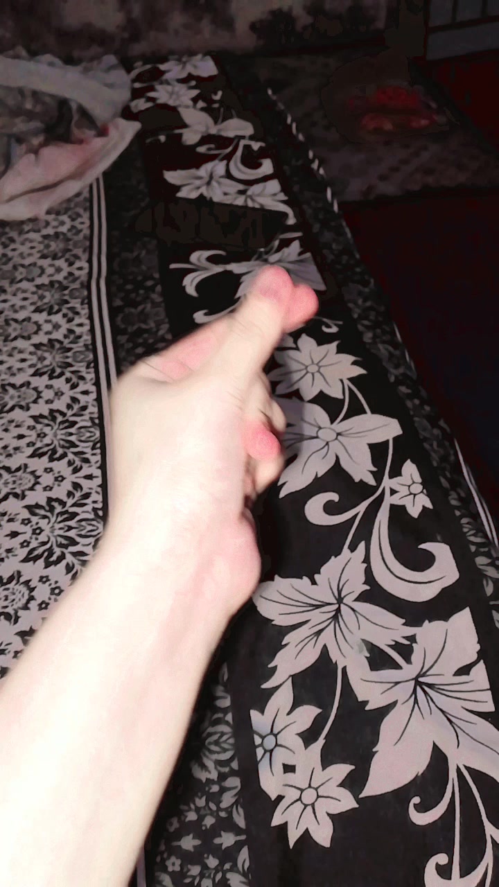 @💞♡ČřąŽżŹýĞiřŁ♡💞
