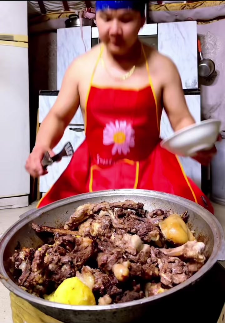 @🇲🇳Төгсжаргал👉🤝