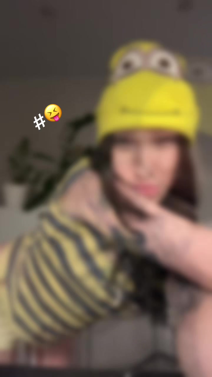 @Sofivskroi