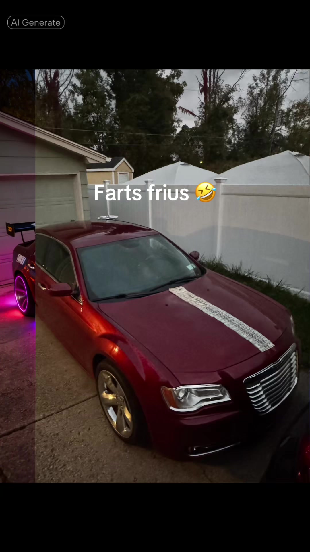 @300_5.7c
