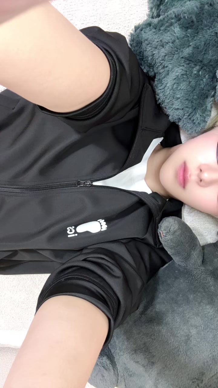 @はるの