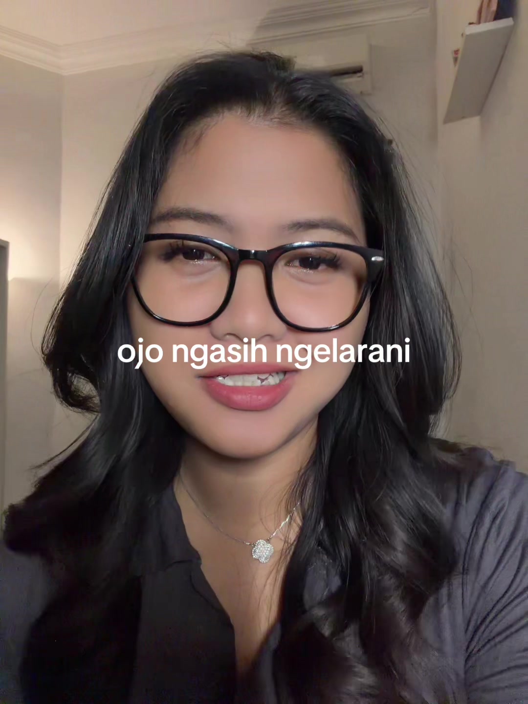 @faiza