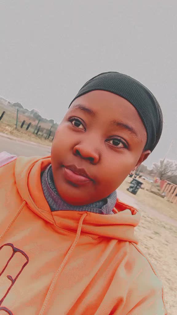 @mukwevho