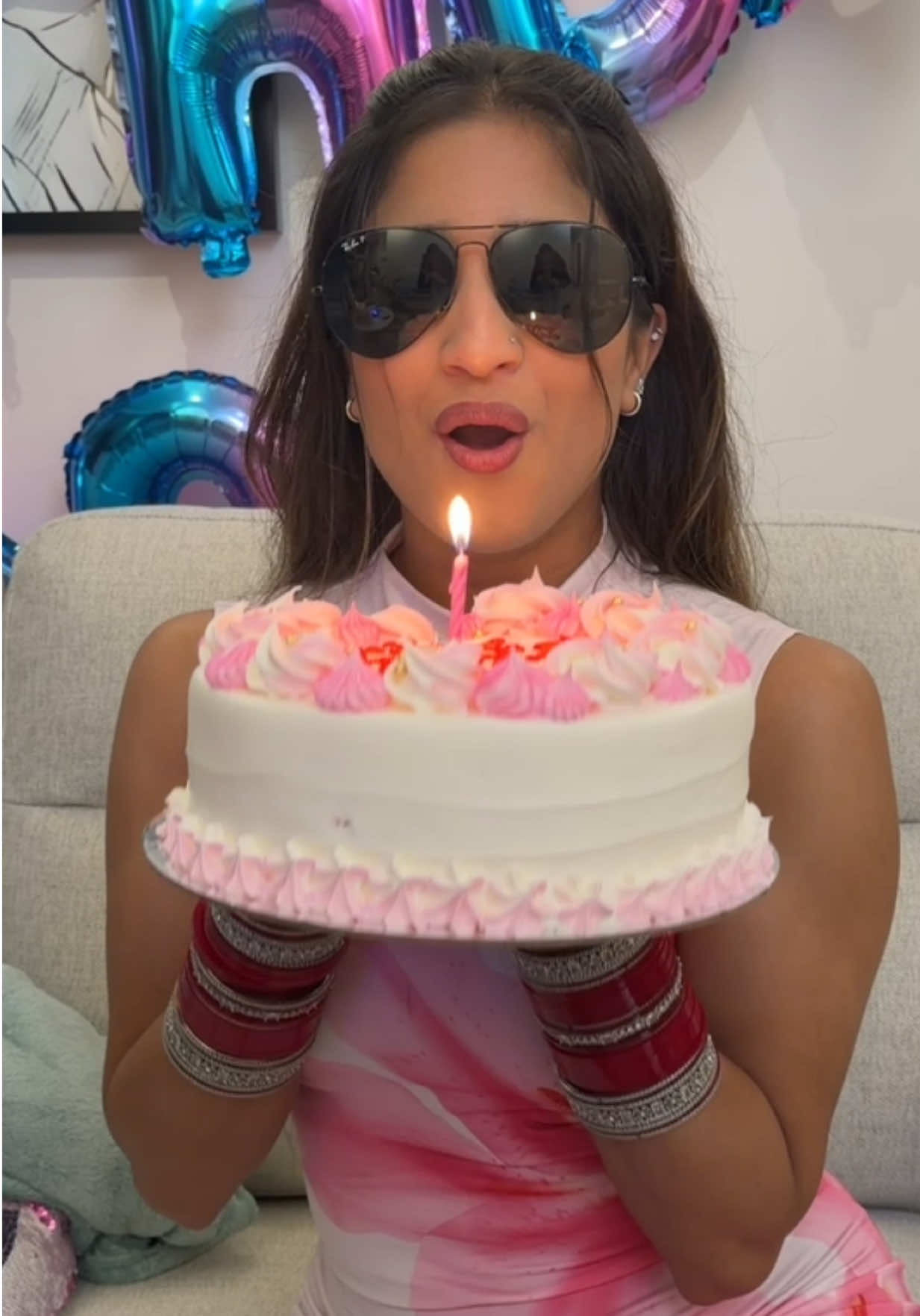 @Has❤️🔥