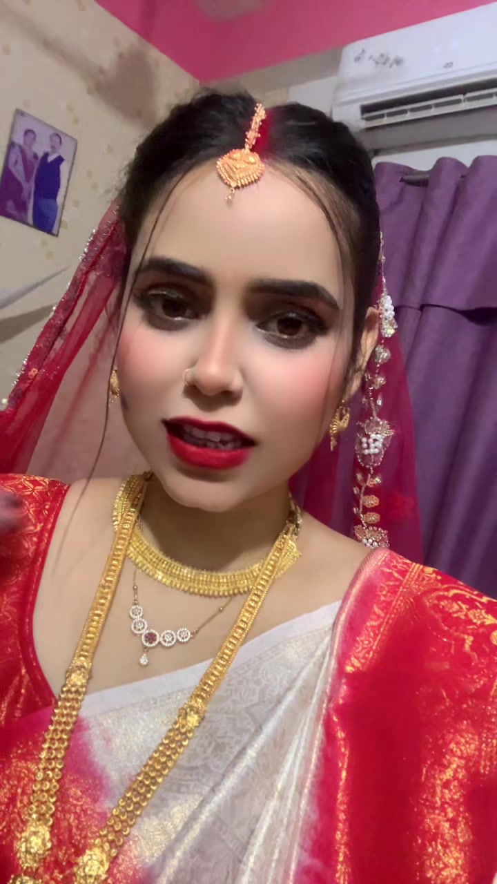 @Priyanka Shah