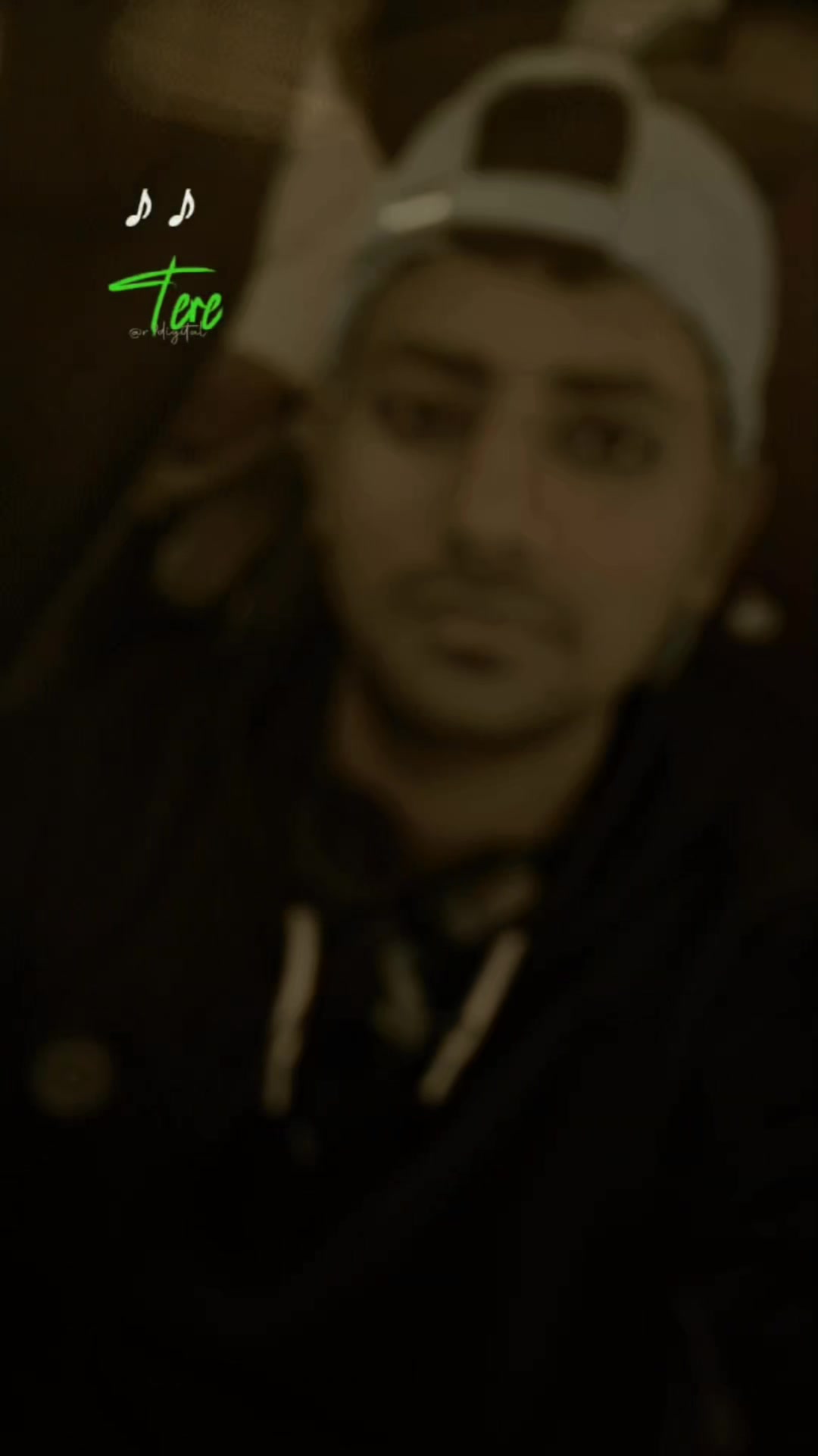@Sanjay KD