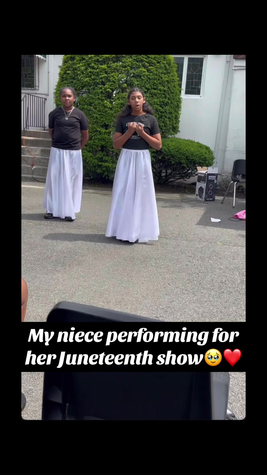 @Itsjaydaa4